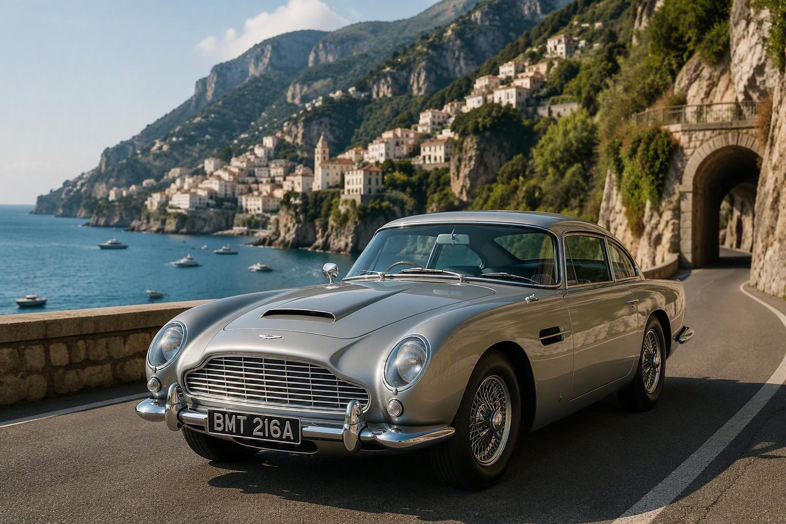 AM_DB5