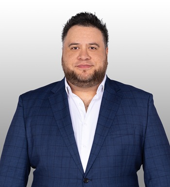 Adam_Wright_Headshot_Resize