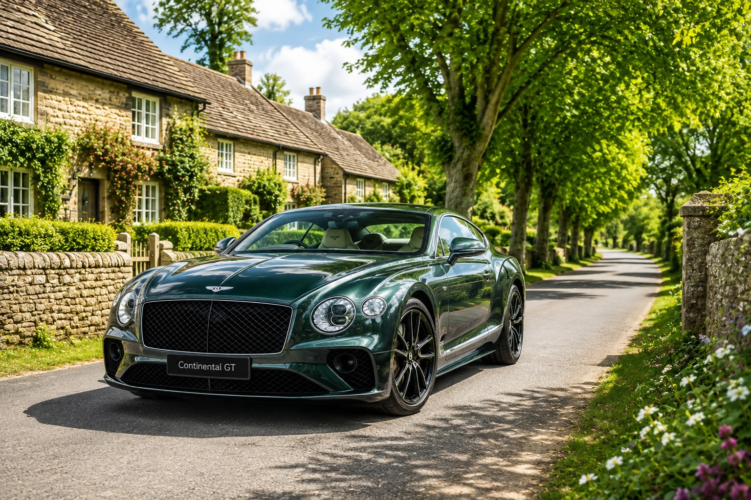 Bentley_Coupe