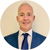 Chris Quick website