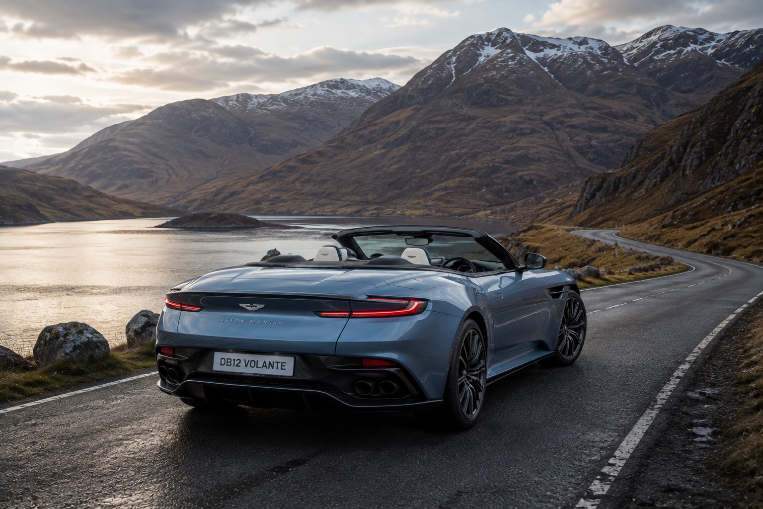 DB12