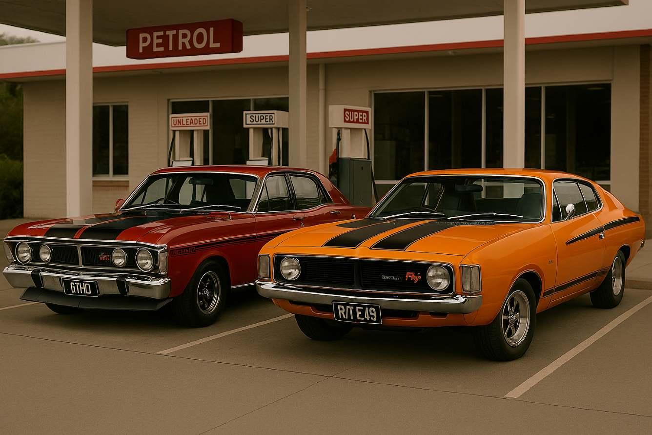 GTHO_E49_blog