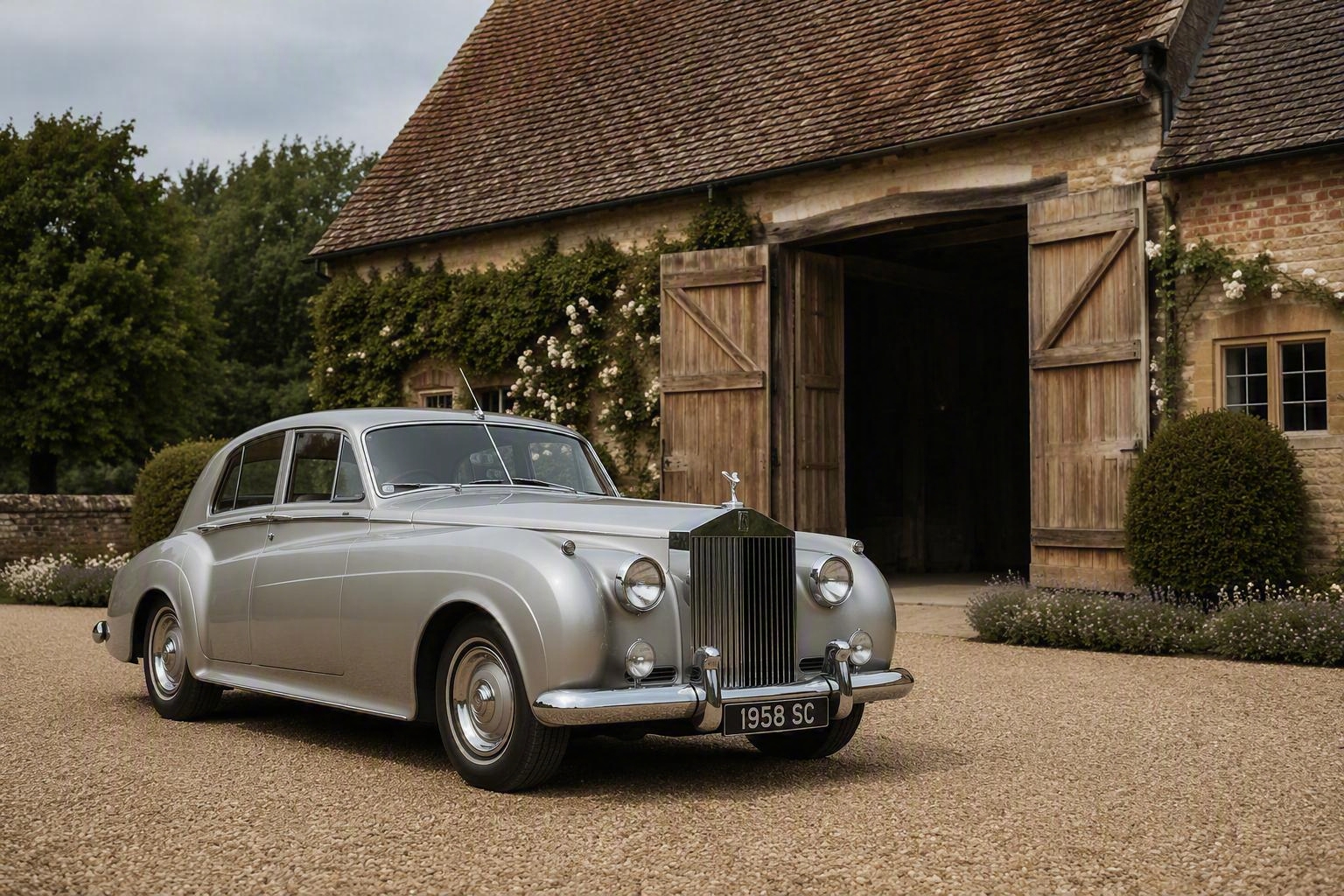 RR_silvercloud