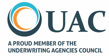 UAC Logo