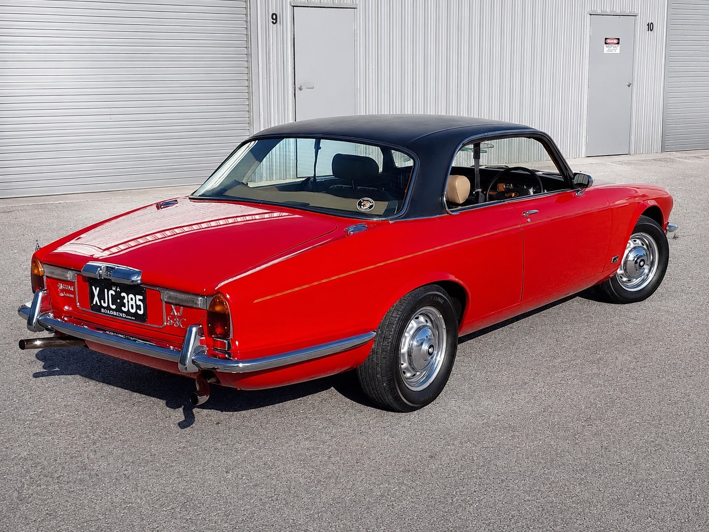 XJ_JAG